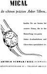 Mical 1952 0.jpg